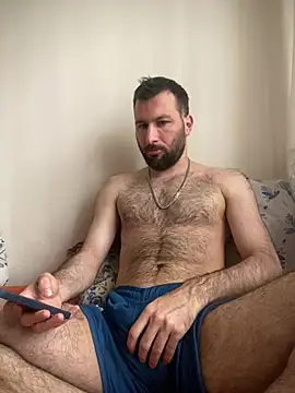 Snapshot of speddy34 chatting on June 2026 09:01:01 AM speddy34 online show from June 2026 09:01:01 AM