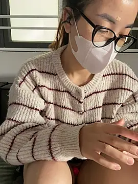 Guea999 online show from January 2026 03:01:01 AM