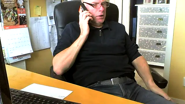 Klipparn online show from March 2026 09:37:01 AM