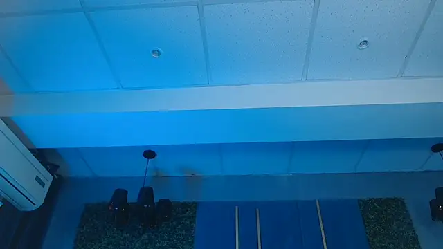 ReeneKortney online show from September 2025 05:29:01 AM