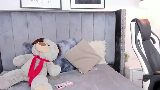 Miyu Komori online show from March 2026 07:51:01 PM