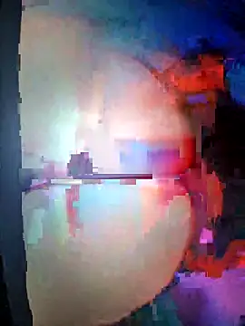 CVictorL10 online show from March 2026 01:56:01 PM