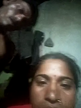 Snapshot of Hansini_Gowda chatting on September 2025 04:29:02 PM Hansini Gowda online show from September 2025 04:29:02 PM