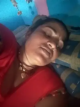 Snapshot of Hansini_Gowda chatting on September 2025 06:25:02 AM Hansini Gowda online show from September 2025 06:25:02 AM