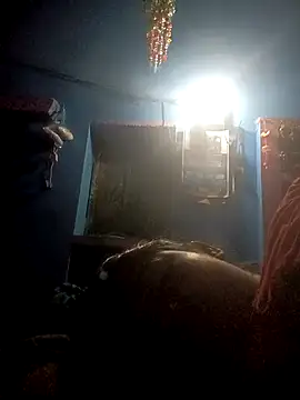 Snapshot of Hansini_Gowda chatting on September 2025 10:22:01 PM Hansini Gowda online show from September 2025 10:22:01 PM