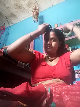 Snapshot of Hansini_Gowda chatting on September 2025 06:59:02 AM Hansini Gowda online show from September 2025 06:59:02 AM