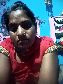 Snapshot of Hansini_Gowda chatting on September 2025 10:23:01 PM Hansini Gowda online show from September 2025 10:23:01 PM