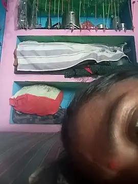 Snapshot of Hansini_Gowda chatting on September 2025 07:24:02 AM Hansini Gowda online show from September 2025 07:24:02 AM