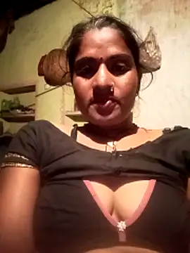 Snapshot of Hansini_Gowda chatting on October 2025 03:13:01 PM Hansini Gowda online show from October 2025 03:13:01 PM