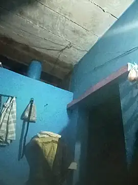 Snapshot of Hansini_Gowda chatting on October 2025 05:46:02 PM Hansini Gowda online show from October 2025 05:46:02 PM