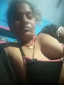 Snapshot of Hansini_Gowda chatting on October 2025 03:14:01 PM Hansini Gowda online show from October 2025 03:14:01 PM