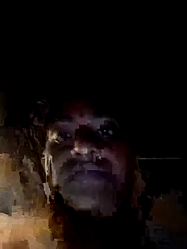 Snapshot of Hansini_Gowda chatting on October 2025 04:41:02 PM Hansini Gowda online show from October 2025 04:41:02 PM