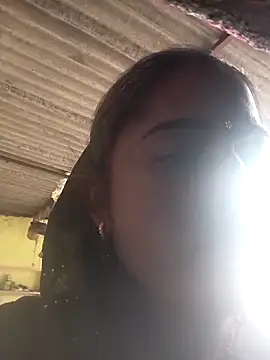 Snapshot of Hansini_Gowda chatting on October 2025 09:43:02 AM Hansini Gowda online show from October 2025 09:43:02 AM