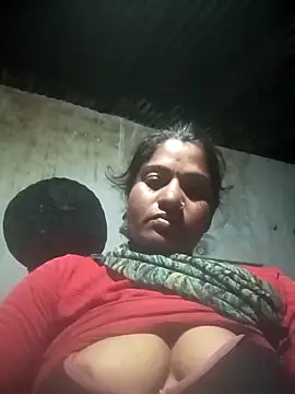 Snapshot of Hansini_Gowda chatting on October 2025 10:53:02 PM Hansini Gowda online show from October 2025 10:53:02 PM