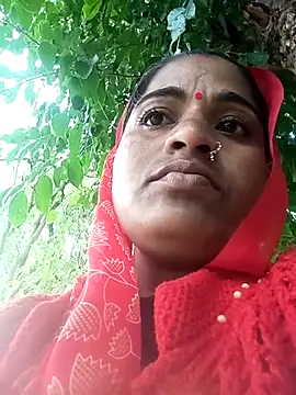 Snapshot of Hansini_Gowda chatting on October 2025 06:39:02 AM Hansini Gowda online show from October 2025 06:39:02 AM