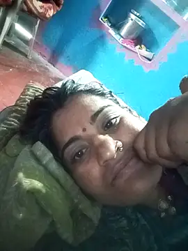 Snapshot of Hansini_Gowda chatting on October 2025 05:33:02 AM Hansini Gowda online show from October 2025 05:33:02 AM