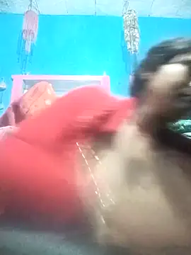 Snapshot of Hansini_Gowda chatting on October 2025 10:33:01 PM Hansini Gowda online show from October 2025 10:33:01 PM