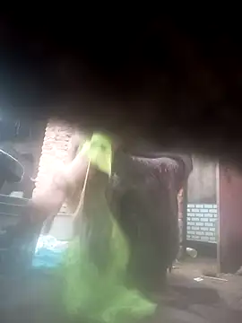 Snapshot of Hansini_Gowda chatting on November 2025 01:16:02 AM Hansini Gowda online show from November 2025 01:16:02 AM