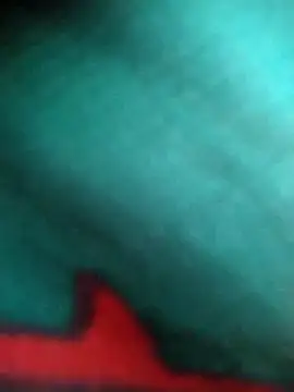 Snapshot of Hita_Grewal chatting on November 2025 01:59:02 AM Hita Grewal online show from November 2025 01:59:02 AM