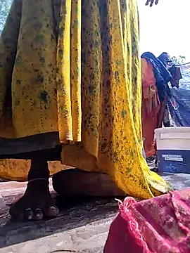 Snapshot of Hita_Grewal chatting on November 2025 07:18:02 AM Hita Grewal online show from November 2025 07:18:02 AM