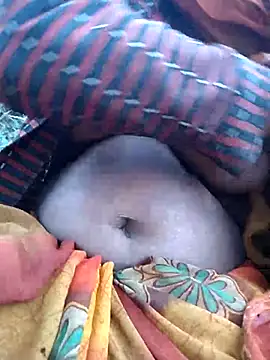 Snapshot of Hita_Grewal chatting on November 2025 01:29:01 AM Hita Grewal online show from November 2025 01:29:01 AM