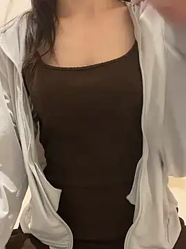 yayoi jp online show from November 2025 12:49:01 PM