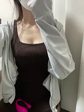 yayoi jp online show from November 2025 12:49:02 PM