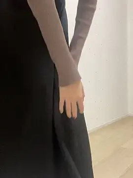 yayoi jp online show from February 2026 02:12:02 PM