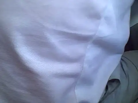 AMCIKSEVER42 online show from September 2025 08:03:01 AM