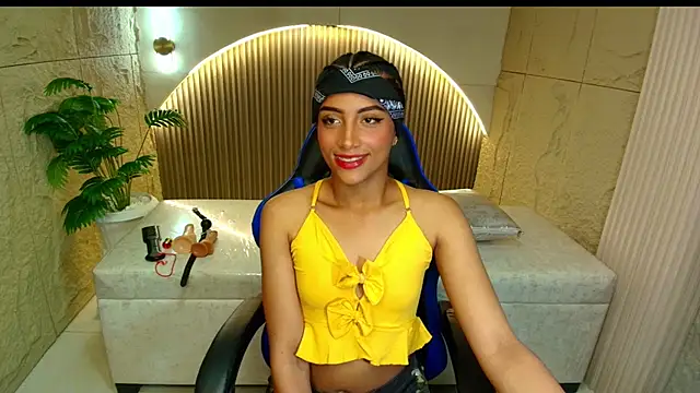 katty berry r online show from September 2025 07:58:01 PM