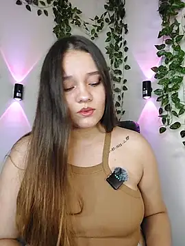 Mara  2 online show from November 2025 12:43:01 AM