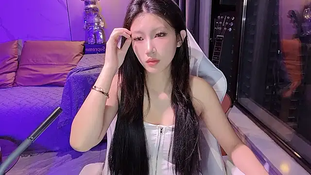 Lixinel-520 online show from September 2025 11:03:01 AM