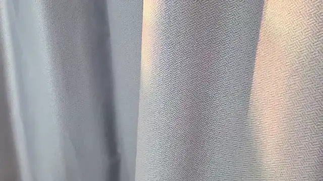 Lixinel-520 online show from March 2026 04:57:01 AM