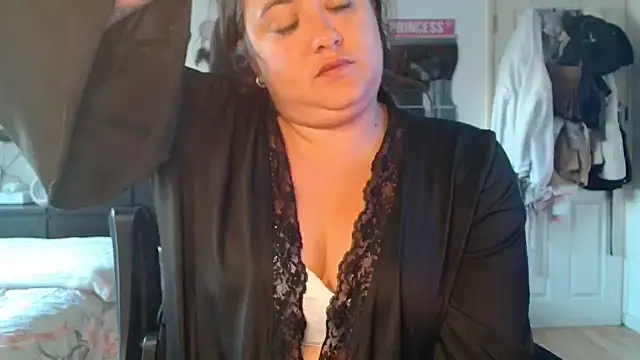 Prill940 online show from September 2025 06:45:02 AM