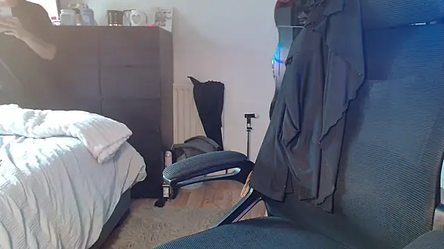 Prill940 online show from September 2025 06:51:01 AM