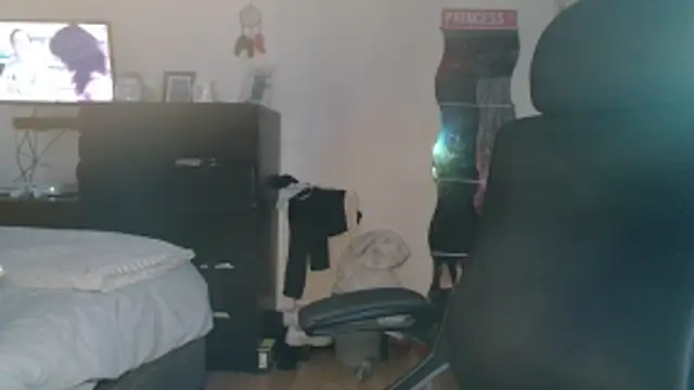 Prill940 online show from November 2025 06:24:02 AM