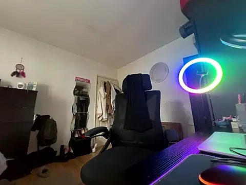 Prill940 online show from January 2026 09:47:02 AM