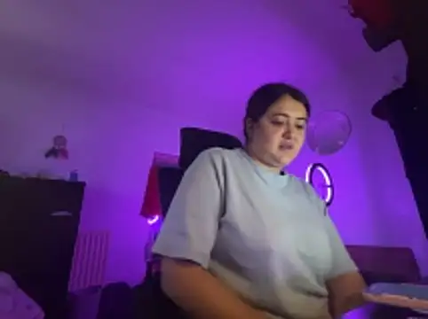 Prill940 online show from February 2026 07:06:01 AM