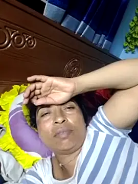 Snapshot of Cute-Rani-1 chatting on April 2026 08:56:01 PM Cute-Rani-1 online show from April 2026 08:56:01 PM
