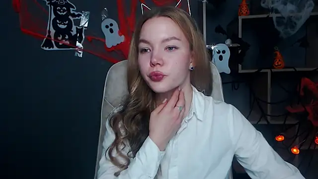 StellaLight online show from October 2025 01:24:02 PM