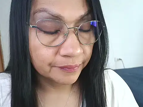 LissafeetHott online show from September 2025 03:01:01 PM