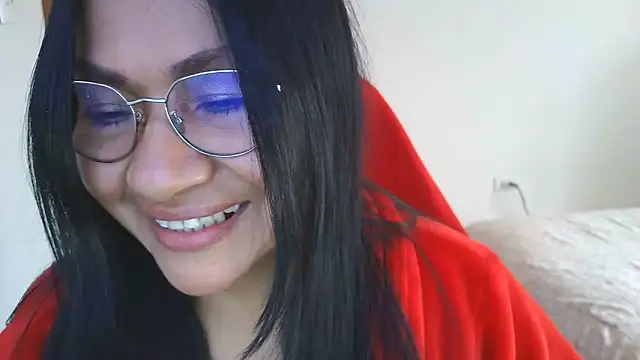 LissafeetHott online show from February 2026 09:19:01 PM