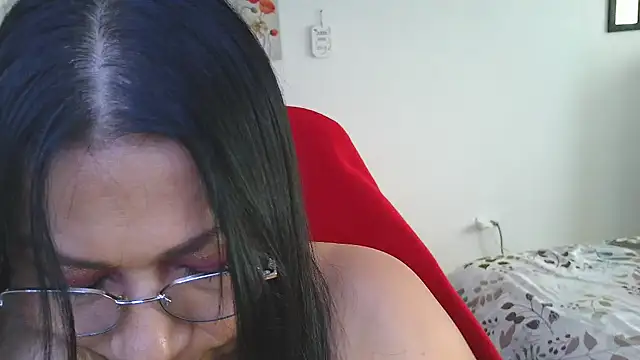 Snapshot of LissafeetHott chatting on May 2026 07:45:02 PM LissafeetHott online show from May 2026 07:45:02 PM