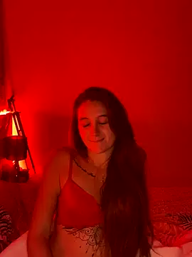 duomagique off online show from November 2025 08:30:01 PM