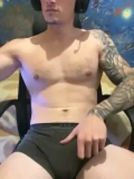 fronkie9384 online show from November 2025 11:55:02 AM