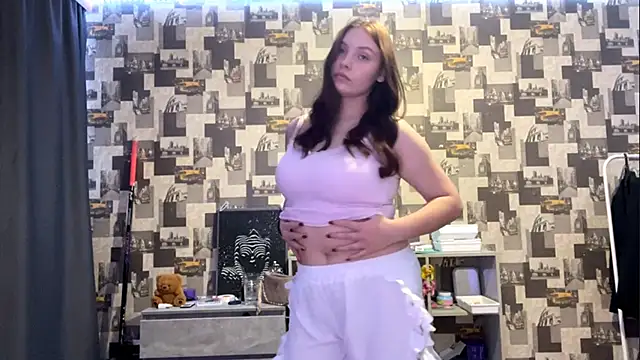 SwiiSweet online show from September 2025 04:12:01 PM