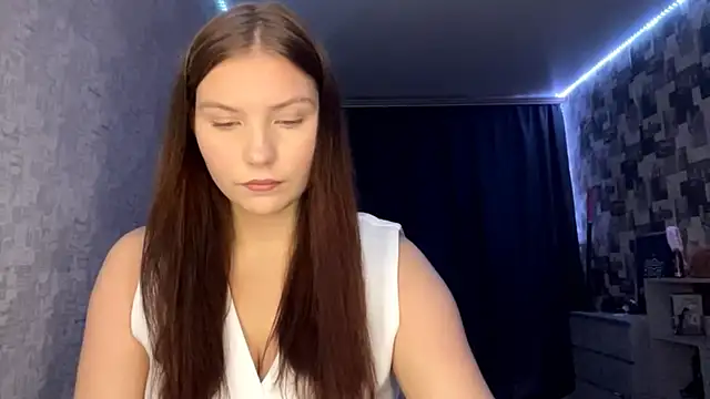 SwiiSweet online show from October 2025 04:14:02 PM