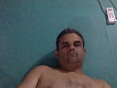 Katracho6969 online show from September 2025 06:13:01 AM