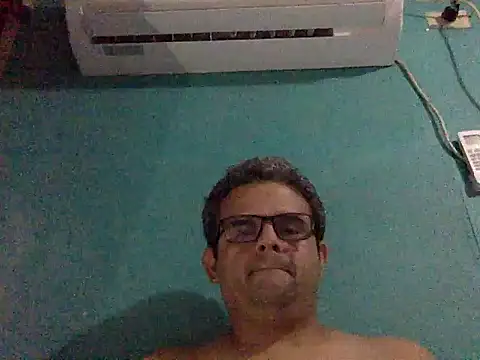 Katracho6969 online show from October 2025 03:40:01 AM