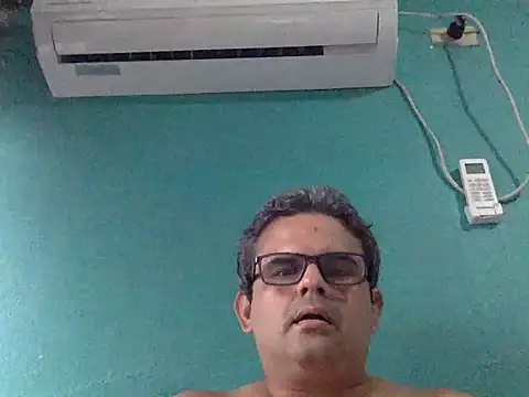 Katracho6969 online show from October 2025 10:47:01 PM